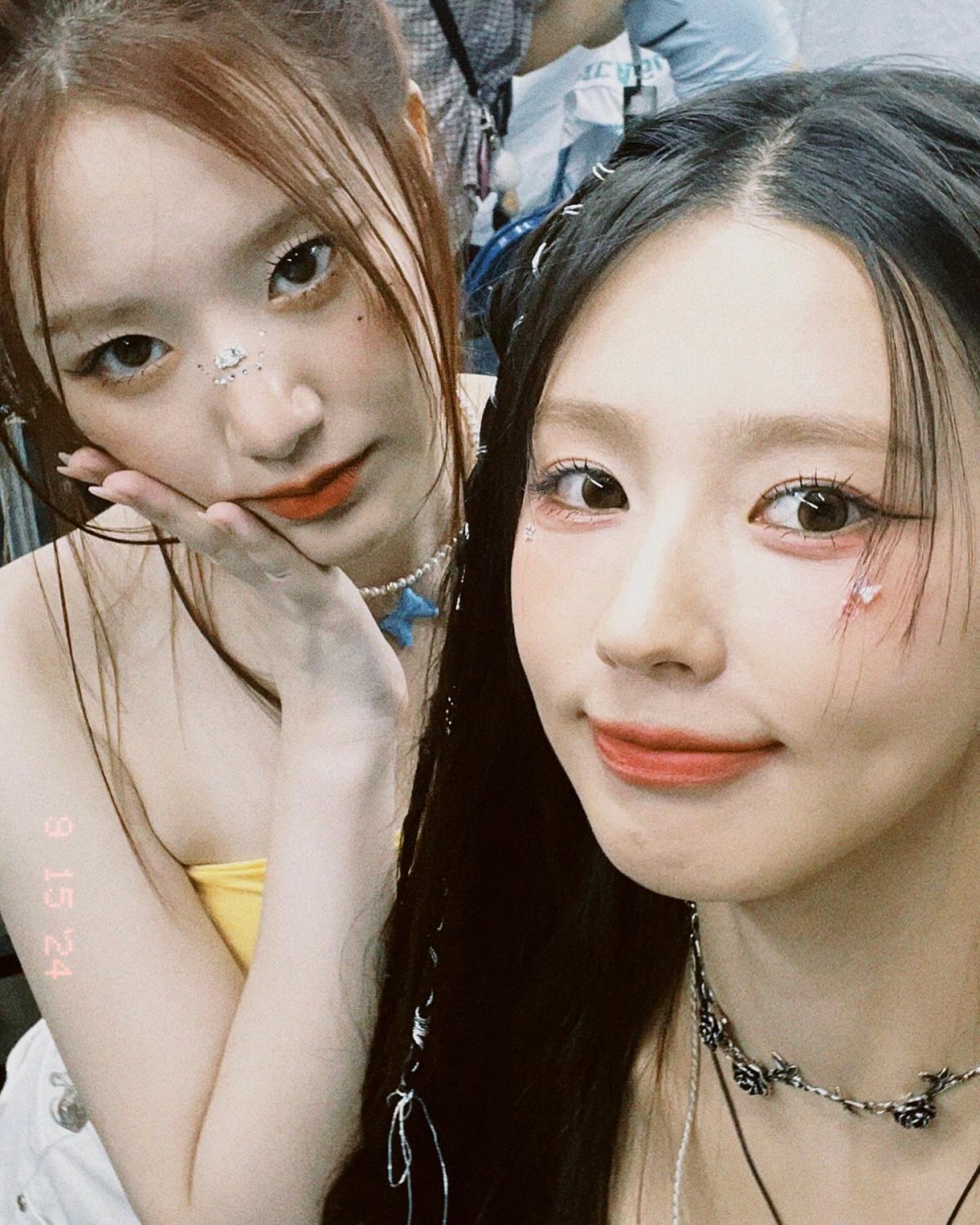 dB3DTFIH kpop fap hot 25.jpg